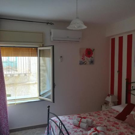 라스카리 Cristian 'S House 빌라 외부 사진